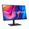 Asus Monitor 32 cale PA328CGV PROART IPS WQHD 165Hz 100% sRGB HDR600 100MLN:1 600cd^m2 HDMI DP USB USB-C Głośnik PIVOT
